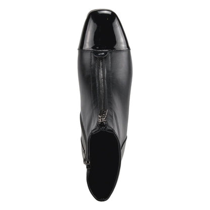 Spring Step Shoes Azura Mozza Boots Shoes by Spring Step Shoes – Don't Panic Shoes