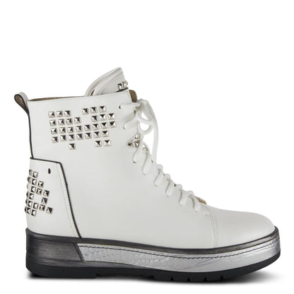 Spring Step Shoes Azura Nena Boots Shoes by Spring Step Shoes – Don't Panic Shoes