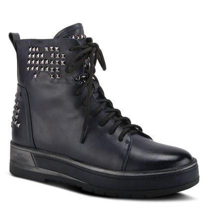 Spring Step Shoes Azura Nena Boots Shoes by Spring Step Shoes – Don't Panic Shoes