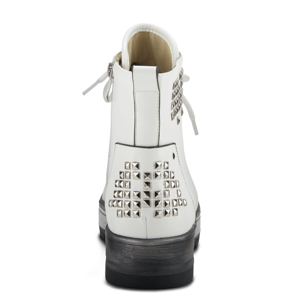 Spring Step Shoes Azura Nena Boots Shoes by Spring Step Shoes – Don't Panic Shoes