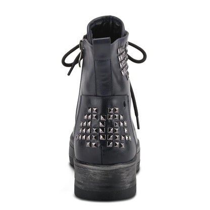 Spring Step Shoes Azura Nena Boots Shoes by Spring Step Shoes – Don't Panic Shoes