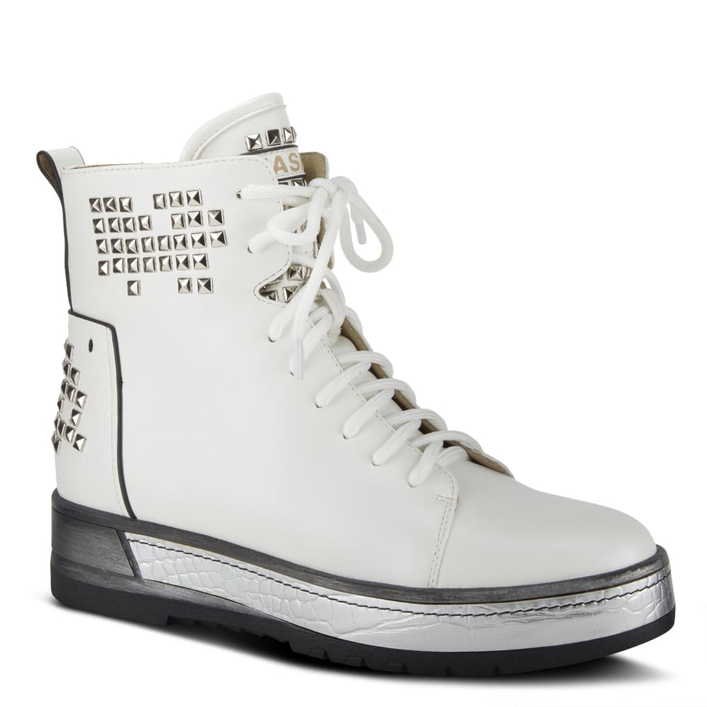 Spring Step Shoes Azura Nena Boots Shoes by Spring Step Shoes – Don't Panic Shoes