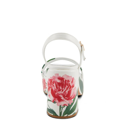 Spring Step Shoes Azura Ohmykay Sandals Dress Sandals by Spring Step Shoes – Don't Panic Shoes