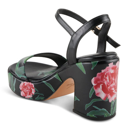 Spring Step Shoes Azura Ohmykay Sandals Dress Sandals by Spring Step Shoes – Don't Panic Shoes