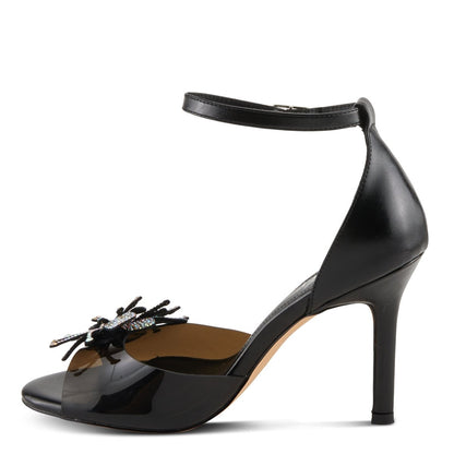 Spring Step Shoes Azura Razzledaz Shoes Dress Shoes by Spring Step Shoes – Don't Panic Shoes