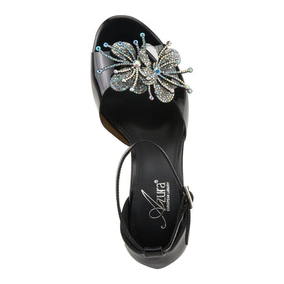 Spring Step Shoes Azura Razzledaz Shoes Dress Shoes by Spring Step Shoes – Don't Panic Shoes