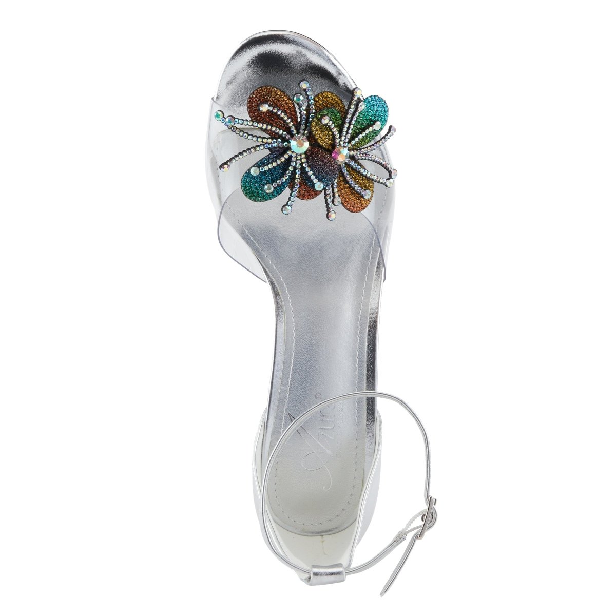 Spring Step Shoes Azura Razzledaz Shoes Dress Shoes by Spring Step Shoes – Don't Panic Shoes