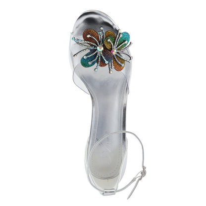 Spring Step Shoes Azura Razzledaz Shoes Dress Shoes by Spring Step Shoes – Don't Panic Shoes