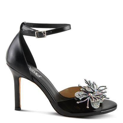 Spring Step Shoes Azura Razzledaz Shoes Dress Shoes by Spring Step Shoes – Don't Panic Shoes