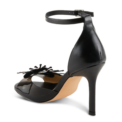 Spring Step Shoes Azura Razzledaz Shoes Dress Shoes by Spring Step Shoes – Don't Panic Shoes