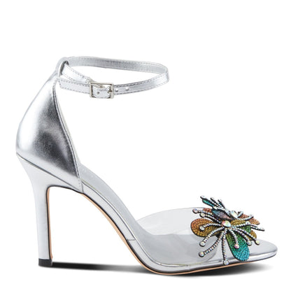 Spring Step Shoes Azura Razzledaz Shoes Dress Shoes by Spring Step Shoes – Don't Panic Shoes