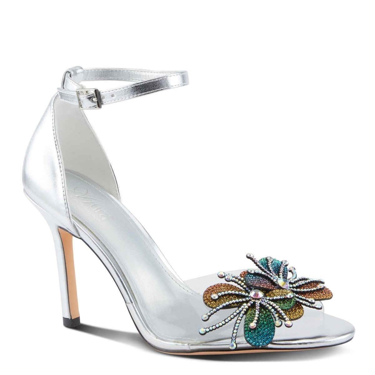 Spring Step Shoes Azura Razzledaz Shoes Dress Shoes by Spring Step Shoes – Don't Panic Shoes