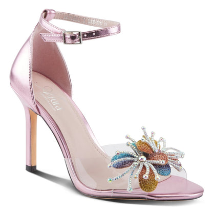 Spring Step Shoes Azura Razzledaz Shoes Dress Shoes by Spring Step Shoes – Don't Panic Shoes