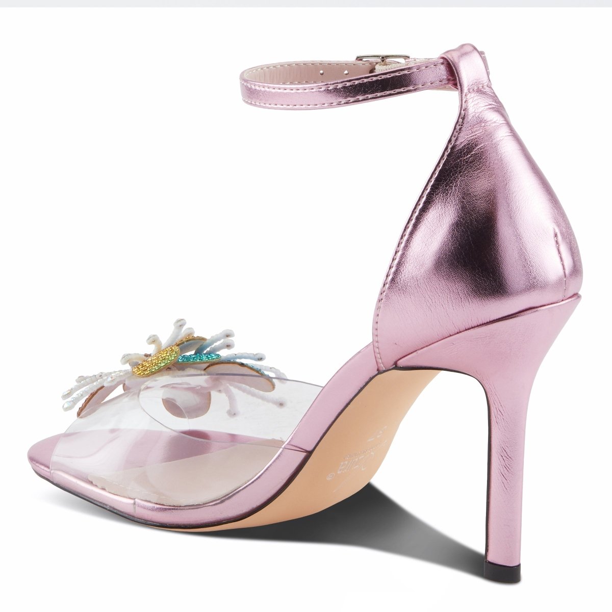 Spring Step Shoes Azura Razzledaz Shoes Dress Shoes by Spring Step Shoes – Don't Panic Shoes