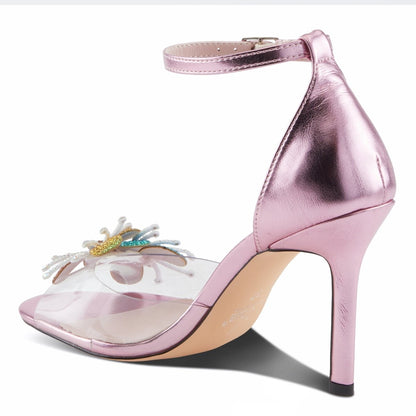 Spring Step Shoes Azura Razzledaz Shoes Dress Shoes by Spring Step Shoes – Don't Panic Shoes