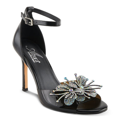 Spring Step Shoes Azura Razzledaz Shoes Dress Shoes by Spring Step Shoes – Don't Panic Shoes