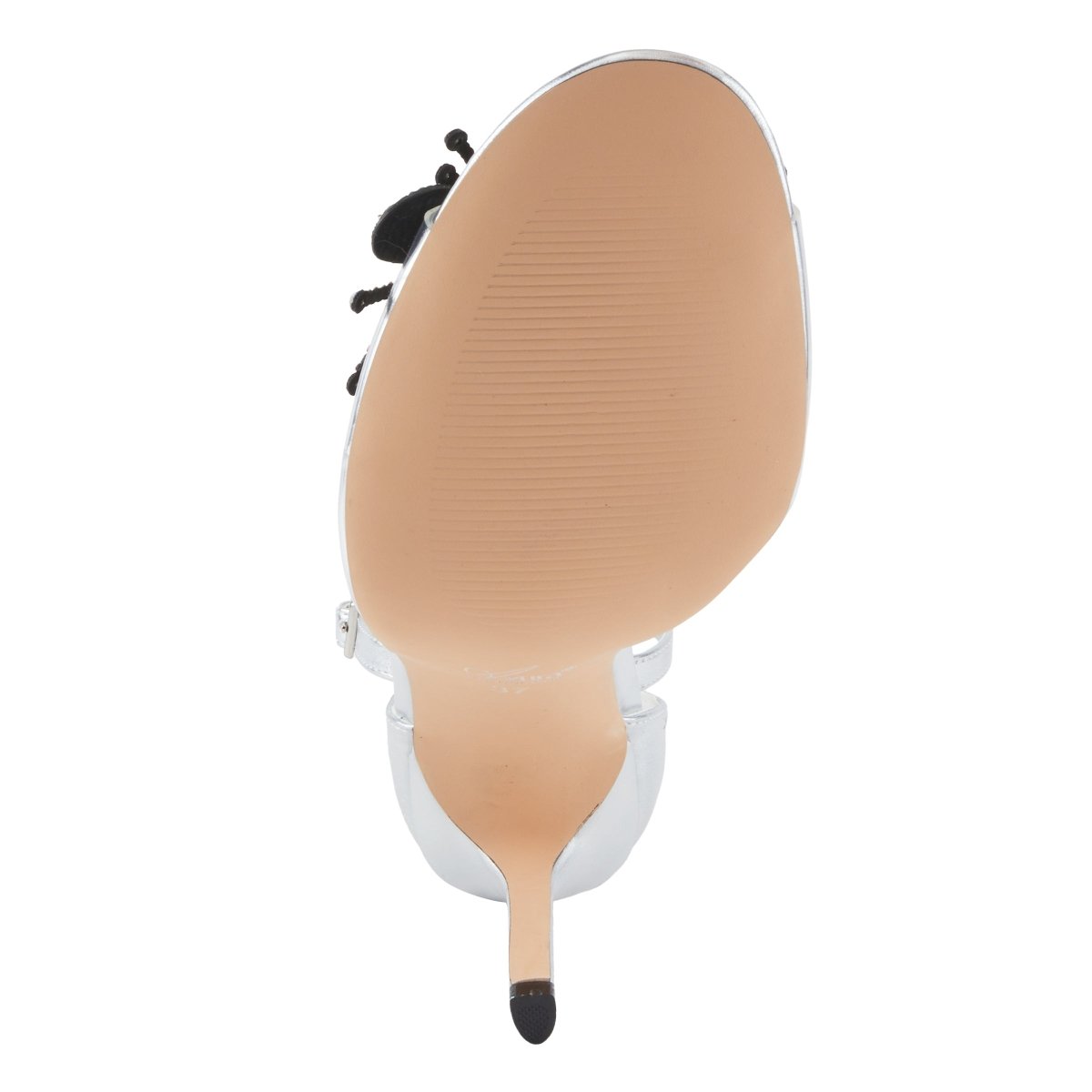 Spring Step Shoes Azura Razzledaz Shoes Dress Shoes by Spring Step Shoes – Don't Panic Shoes