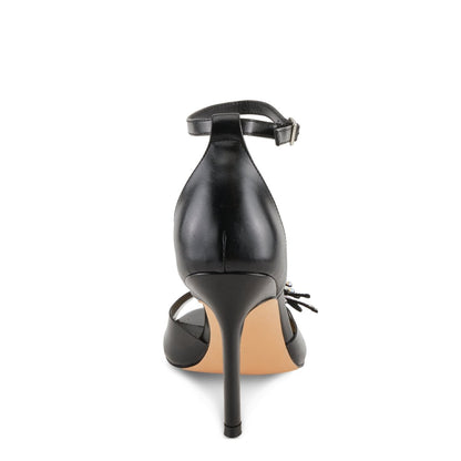 Spring Step Shoes Azura Razzledaz Shoes Dress Shoes by Spring Step Shoes – Don't Panic Shoes