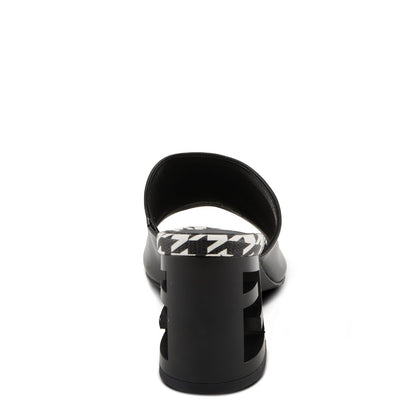 Spring Step Shoes Azura Sculptor Sandals Dress Sandals by Spring Step Shoes – Don't Panic Shoes