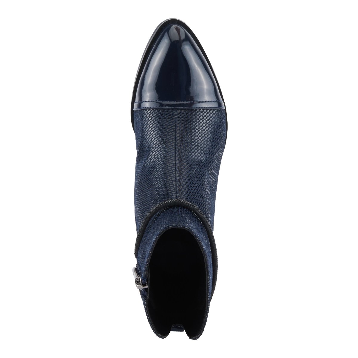 Spring Step Shoes Azura Shelbi Boots Casual Boots by Spring Step Shoes – Don't Panic Shoes