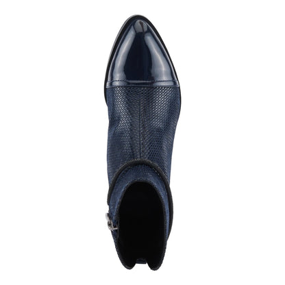 Spring Step Shoes Azura Shelbi Boots Casual Boots by Spring Step Shoes – Don't Panic Shoes