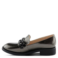 Thumbnail for Spring Step Shoes Azura Joy Shoe