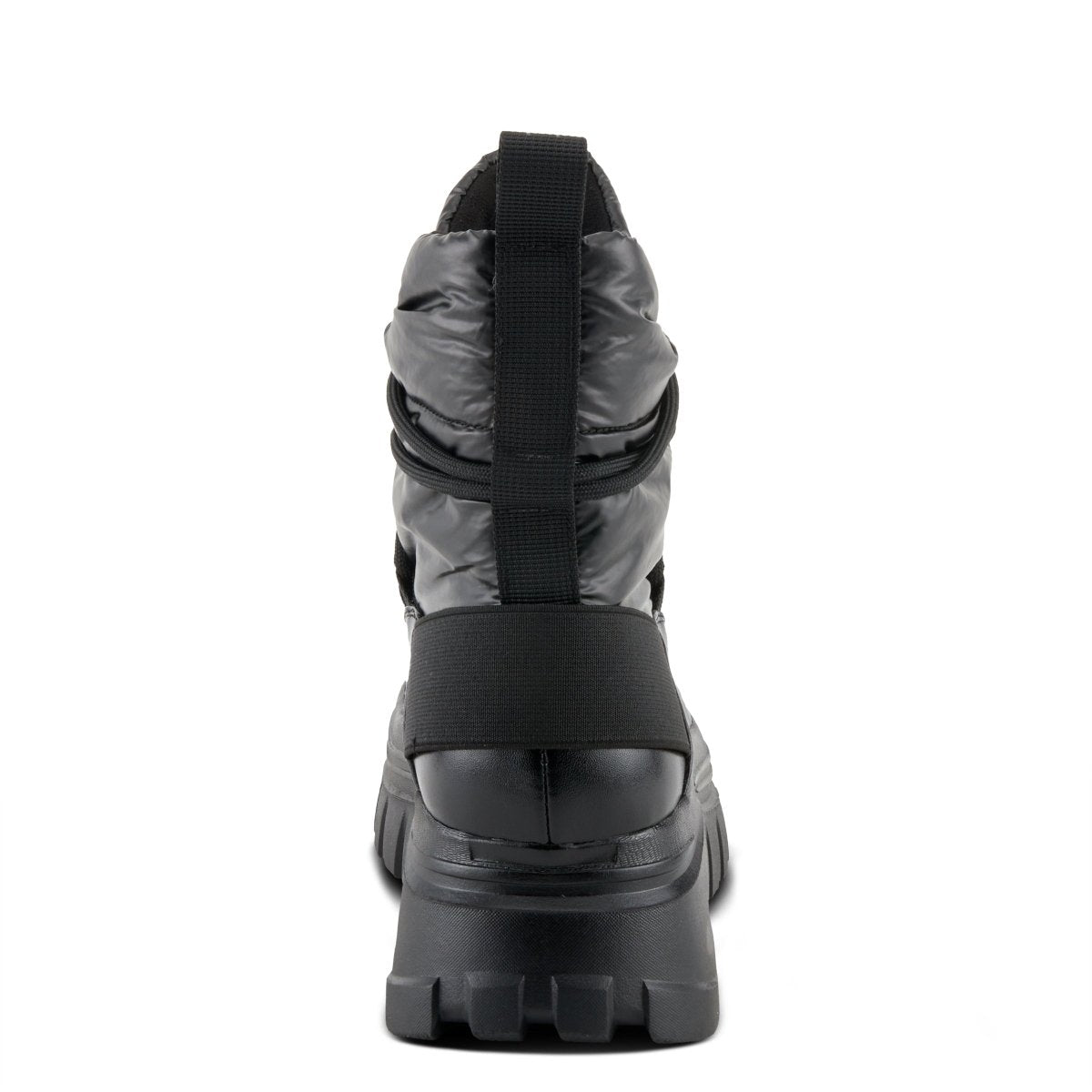 Spring Step Shoes Azura Snowstorm Boots Casual Boots by Spring Step Shoes – Don't Panic Shoes