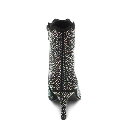 Spring Step Shoes Azura Sparks Boots Shoes by Spring Step Shoes – Don't Panic Shoes