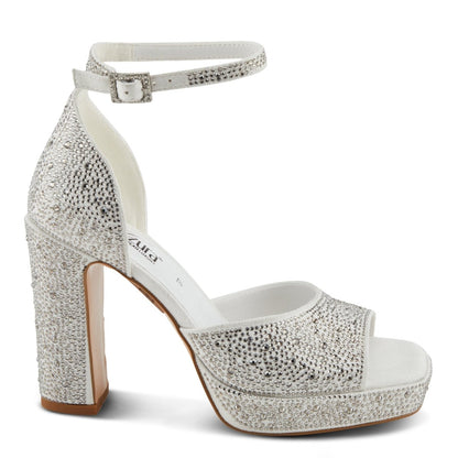 Spring Step Shoes Azura Sparksfly Shoes Dress Shoes by Spring Step Shoes – Don't Panic Shoes