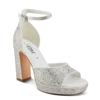 Spring Step Shoes Azura Sparksfly Shoes Dress Shoes by Spring Step Shoes – Don't Panic Shoes