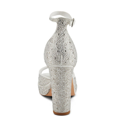 Spring Step Shoes Azura Sparksfly Shoes Dress Shoes by Spring Step Shoes – Don't Panic Shoes