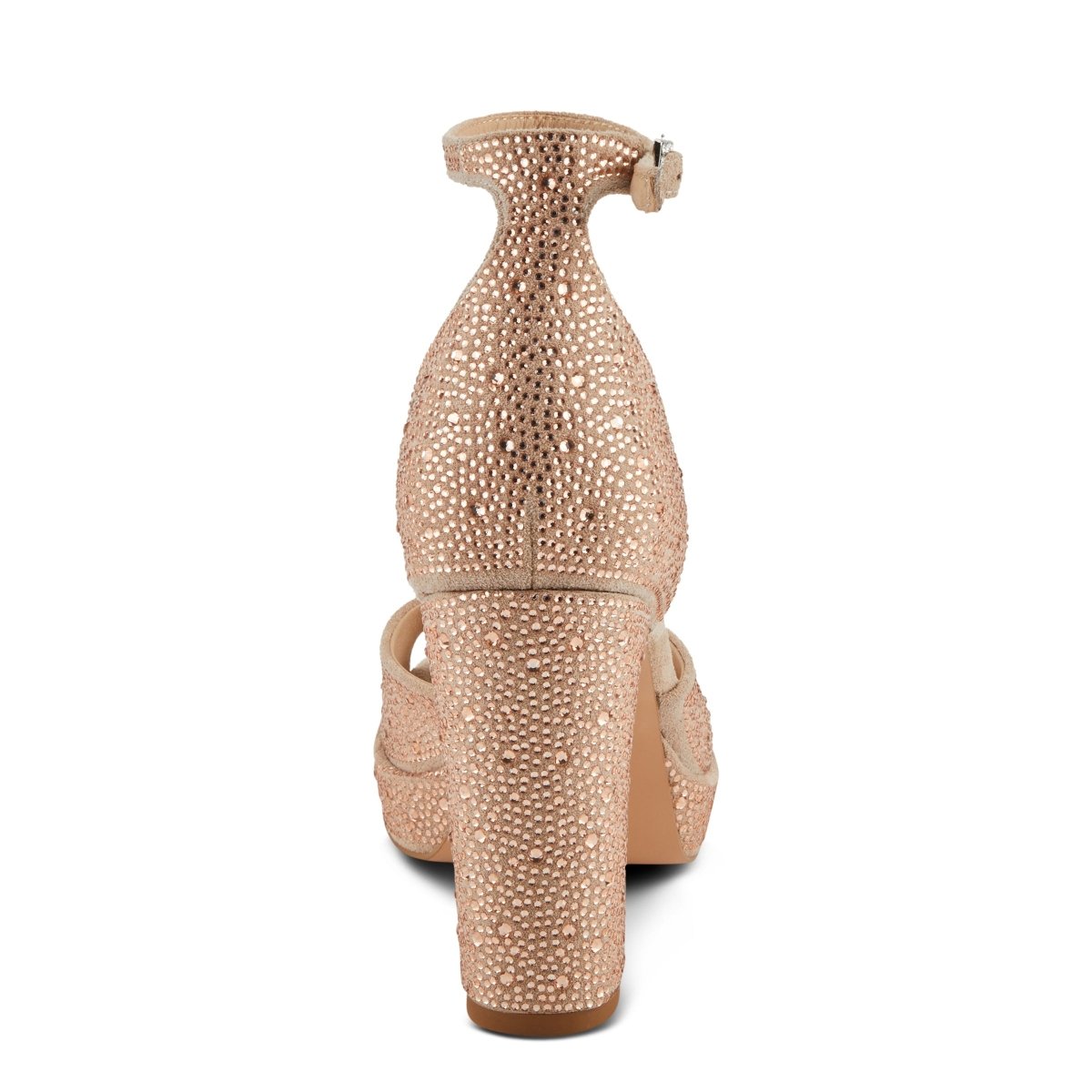 Spring Step Shoes Azura Sparksfly Shoes Dress Shoes by Spring Step Shoes – Don't Panic Shoes