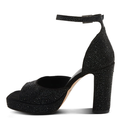 Spring Step Shoes Azura Sparksfly Shoes Dress Shoes by Spring Step Shoes – Don't Panic Shoes