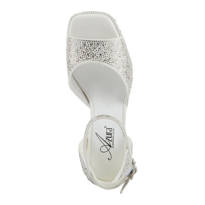 Spring Step Shoes Azura Sparksfly Shoes Dress Shoes by Spring Step Shoes – Don't Panic Shoes