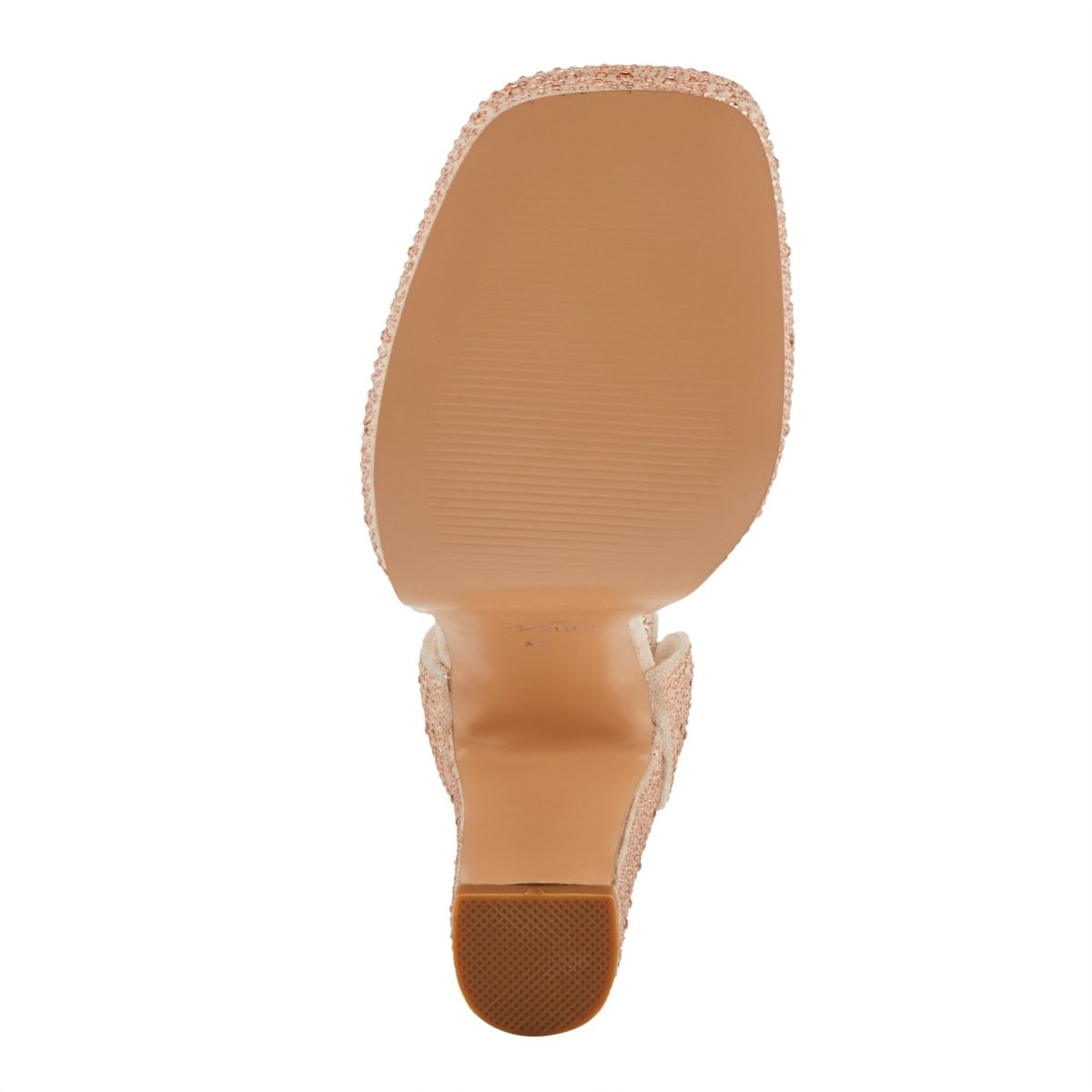 Spring Step Shoes Azura Sparksfly Shoes Dress Shoes by Spring Step Shoes – Don't Panic Shoes