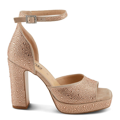 Spring Step Shoes Azura Sparksfly Shoes Dress Shoes by Spring Step Shoes – Don't Panic Shoes