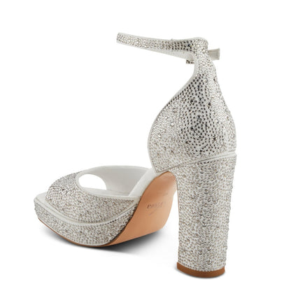 Spring Step Shoes Azura Sparksfly Shoes Dress Shoes by Spring Step Shoes – Don't Panic Shoes