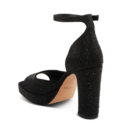 Spring Step Shoes Azura Sparksfly Shoes Dress Shoes by Spring Step Shoes – Don't Panic Shoes