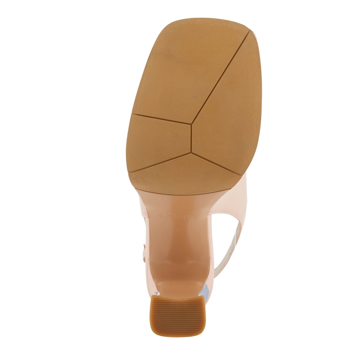 Spring Step Shoes Azura Stature Women's Sandals Dress Sandals by Spring Step Shoes – Don't Panic Shoes