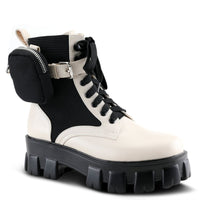 Thumbnail for Spring Step Shoes Azura Stoked Women’s Boots