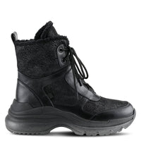 Thumbnail for Spring Step Shoes Azura Tahoe Boots