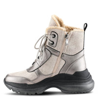 Thumbnail for Spring Step Shoes Azura Tahoe Boots