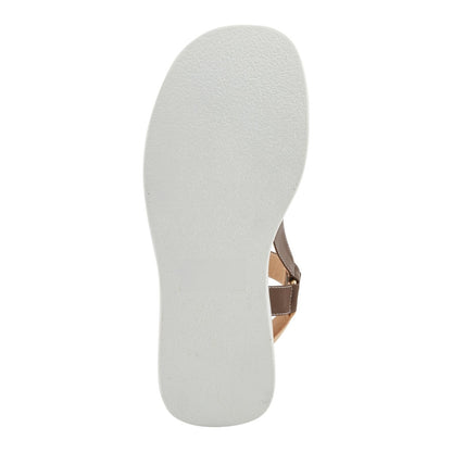 Spring Step Shoes Azura Trendychic Sandals Casual Sandals by Spring Step Shoes – Don't Panic Shoes