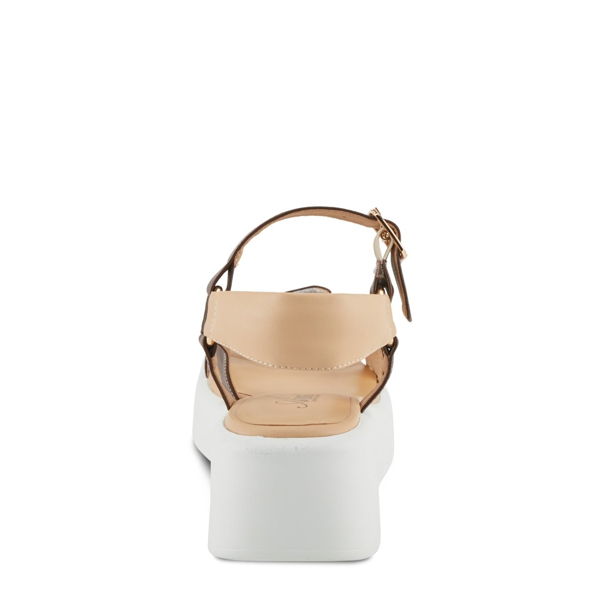 Spring Step Shoes Azura Trendychic Sandals Casual Sandals by Spring Step Shoes – Don't Panic Shoes