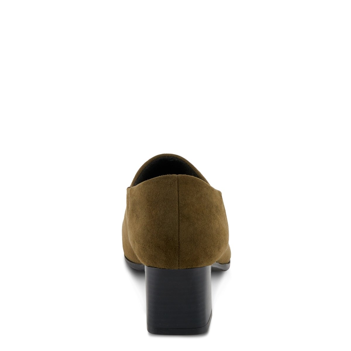 Spring Step Shoes Bakersfield Women's Shoes Dress Shoes by Spring Step Shoes – Don't Panic Shoes