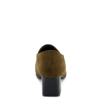 Spring Step Shoes Bakersfield Women's Shoes Dress Shoes by Spring Step Shoes – Don't Panic Shoes