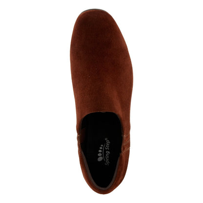 Spring Step Shoes Bakersfield Women's Shoes Dress Shoes by Spring Step Shoes – Don't Panic Shoes