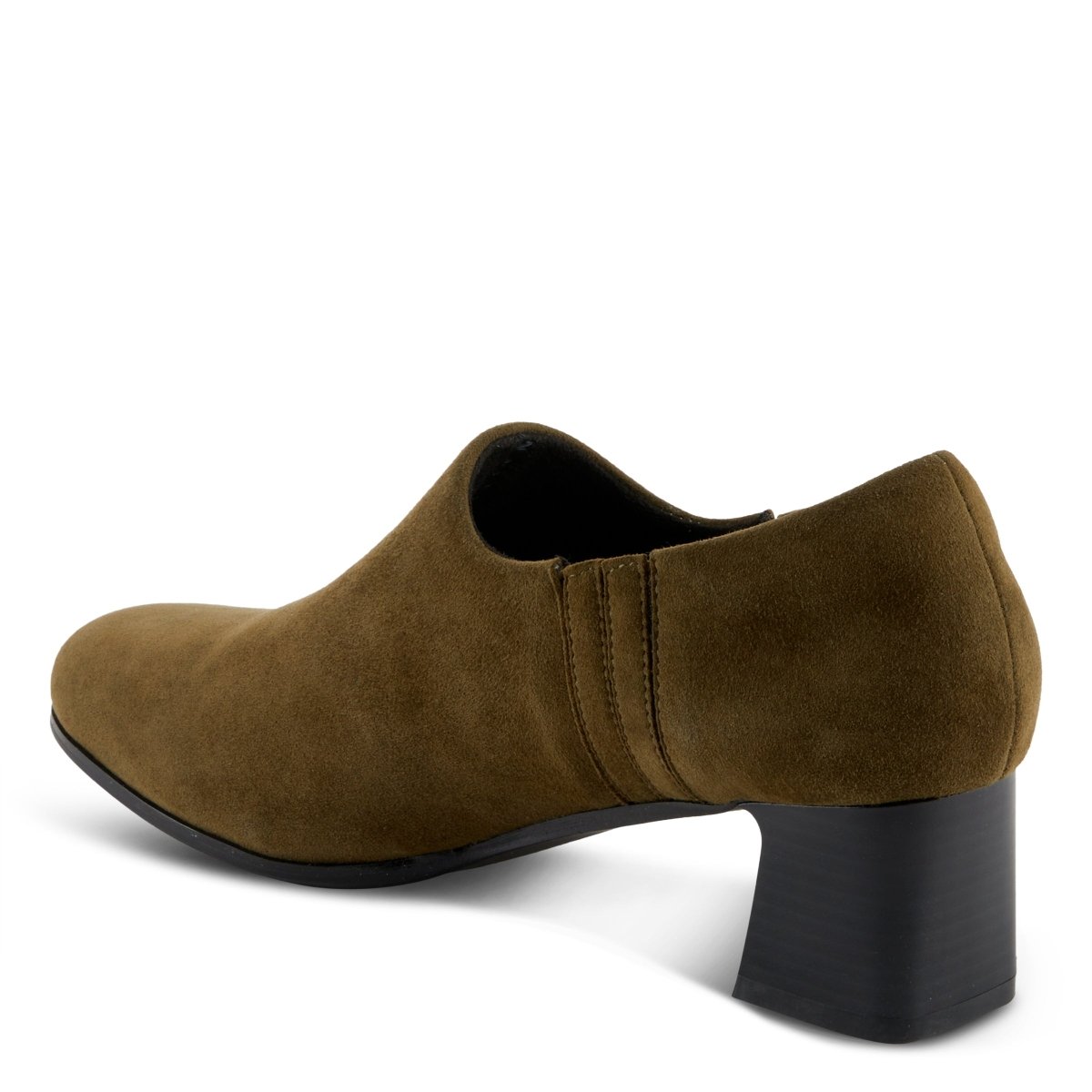 Spring Step Shoes Bakersfield Women's Shoes Dress Shoes by Spring Step Shoes – Don't Panic Shoes