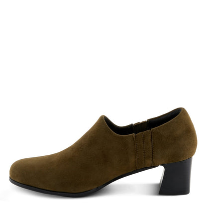 Spring Step Shoes Bakersfield Women's Shoes Dress Shoes by Spring Step Shoes – Don't Panic Shoes