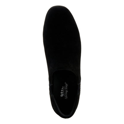 Spring Step Shoes Bakersfield Women's Shoes Dress Shoes by Spring Step Shoes – Don't Panic Shoes